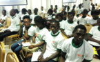 Semaine du consommateur 2018 en Côte d’Ivoire : De bonnes affaires en ligne avec Tooceka
