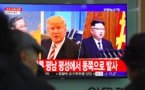 Op-ed: Sustain talks on Korean Peninsula until good outcomes achieved