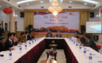 China-Afghanistan Friendship as Old as the Silk Road