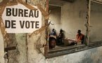Guinée : Quelle caution pour nos candidats ?