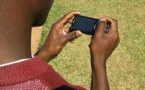 Tchad : La société civile appelle à une journée sans téléphone portable