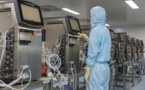 Chinese scientists a step closer to decode secret of human embryos