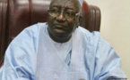 Réformes institutionnelles : Mahamat Ali Hassan annonce la tenue du forum national inclusif