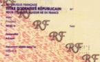 Mineur étranger né en France : Les conditions de délivrance du titre d’identité républicain (TIR)