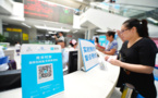 Political meetings offer glimpse into China’s achievements in human rights development