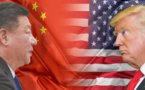 Don’t underestimate US tariff’s spillover effect on Chinese politics