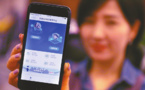 China upgrades online complaint platform to better protect consumers’ rights