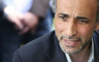 Affaire Tariq Ramadan: deux experts mandatés pour une analyse indépendante au DIP