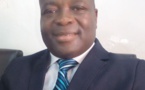 Pr René Joly Assako Assako : « Les marécages ont leur rôle à jouer dans l’écosystème »