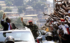 Guinée : 124 partis politiques pour quoi faire?