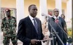 Tchad : Le Premier ministre demande aux agriculteurs de prendre soin de l’environnement