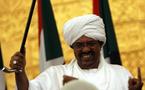 Après le Tchad, Dubaï refuse de reçevoir Khalil Ibrahim, le Soudan se félicite