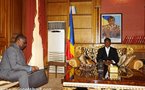 Tchad : Le 15ème sommet de la CEEAC aura lieu en octobre 2010 à N’Djaména