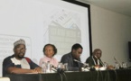 Afrique : Les interactions entre les médias et les administrations fiscales au centre d'un débat