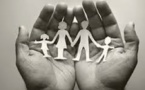 Le regroupement familial : une situation stable exigée