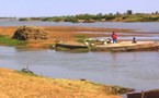 Lac Tchad : Réduit de 1/10, il fait vivre 30 millions de personnes, un vaste projet en cours