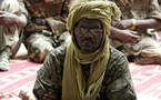 Officiel lybien : "Tripoli n'est pas obligé d'assurer le retour de Khalil au Darfour"