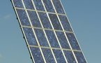 Soudan : Un vaste projet de 250 Mégawatts de production électrique à énergie solaire