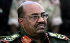Soudan : Le président El Béchir dissout le gouvernement