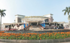Sparkling highlights to light up Boao Forum