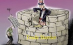 Trade protectionism will never win US competitiveness: experts