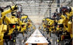 Op-ed: Best choice for US is to withdraw trade war
