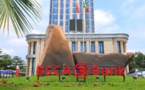 BSCA-Bank : vers le financement des investissements en Afrique à partir du Congo