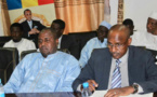 Tchad : Les recettes de l'Etat en hausse de 67% au 1er trimestre 2018