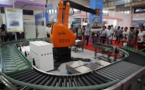 Is the US ignorant or deliberately misinterpreting 'Made in China 2025'?