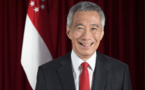 Singapore supports China’s constructive role in the world: PM Lee Hsien Loong