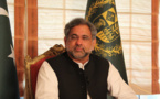 Openness and inclusivity are the need of the hour: Pakistani PM