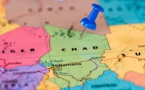 Levée de l'interdiction de voyage aux Etats-Unis pour les Tchadiens