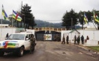 Centrafrique : l'ONU et l'UA lancent un appel au calme (déclaration conjointe)
