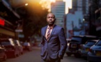 BBC News Africa appoints Larry Madowo as Business Editor