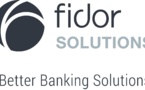 Fidor et IFC concluent un partenariat  pour accélérer l'inclusion financière digitale dans les marchés en développement
