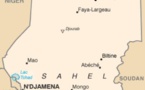 Tchad : A Sori, l’armée ouvre le feu sur un véhicule, 2 morts