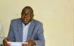 Tchad : des licences de vente pour le contrôle de la vente en détail, plaide l'ADC