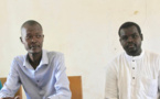 Tchad : Jeunesse en marche dénonce "des pratiques pour la pérennisation du pouvoir"