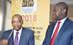 Salon international du tourisme d’Abidjan : 70 000 visiteurs attendus du 27 avril au 1er mai 2018