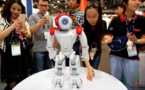 US accusation about China’s market access untrue: experts
