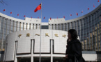Central bank governor bares details, timetable to open up financial sector