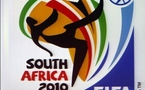Afrique du Sud : Le ministre tchadien des sports assiste à la Coupe du Monde à Johannesburg