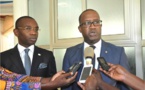 Au Togo, le projet présidentiel « School Assur » touche déjà près de 1,5 million d’élèves sur tout le territoire national