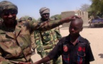 Terrorisme et merceneriat : L'ONU au chevet du Tchad