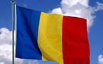 Tchad : Le moment est venu pour mettre un terme aux mauvaises habitudes