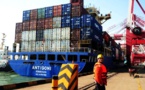 China to open wider: How will US react?
