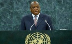 L'ONU félicite le Tchad pour le processus de réforme, et déplore l'absence de l'opposition