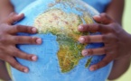 La croissance économique rebondit en Afrique, mais trop lentement