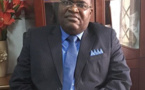 Cameroun: Douala,terreau des magistrats indélicats ?