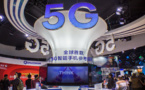 Tests of 5G networks poised to expand
